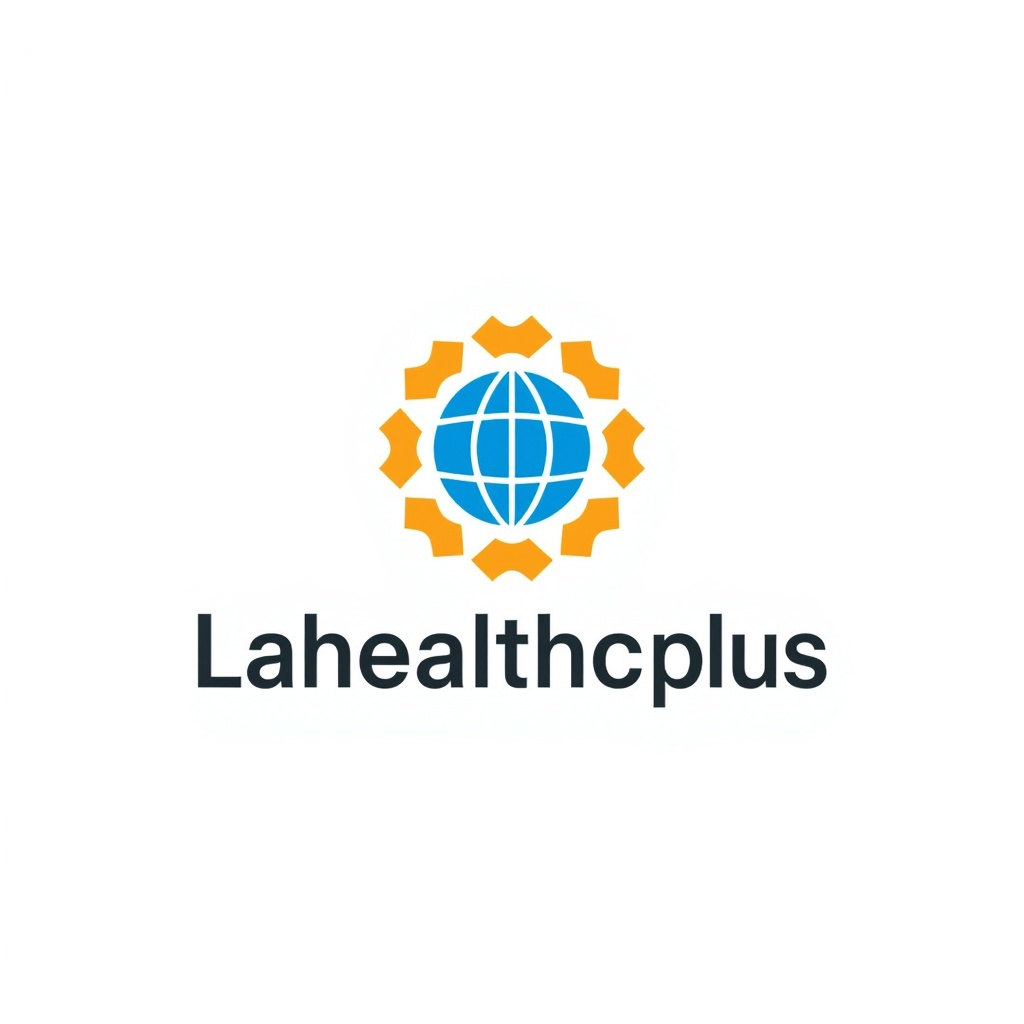 Lahealthc